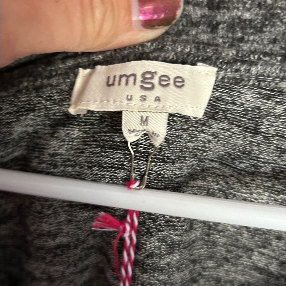 Umgee - Picture 5 of 7